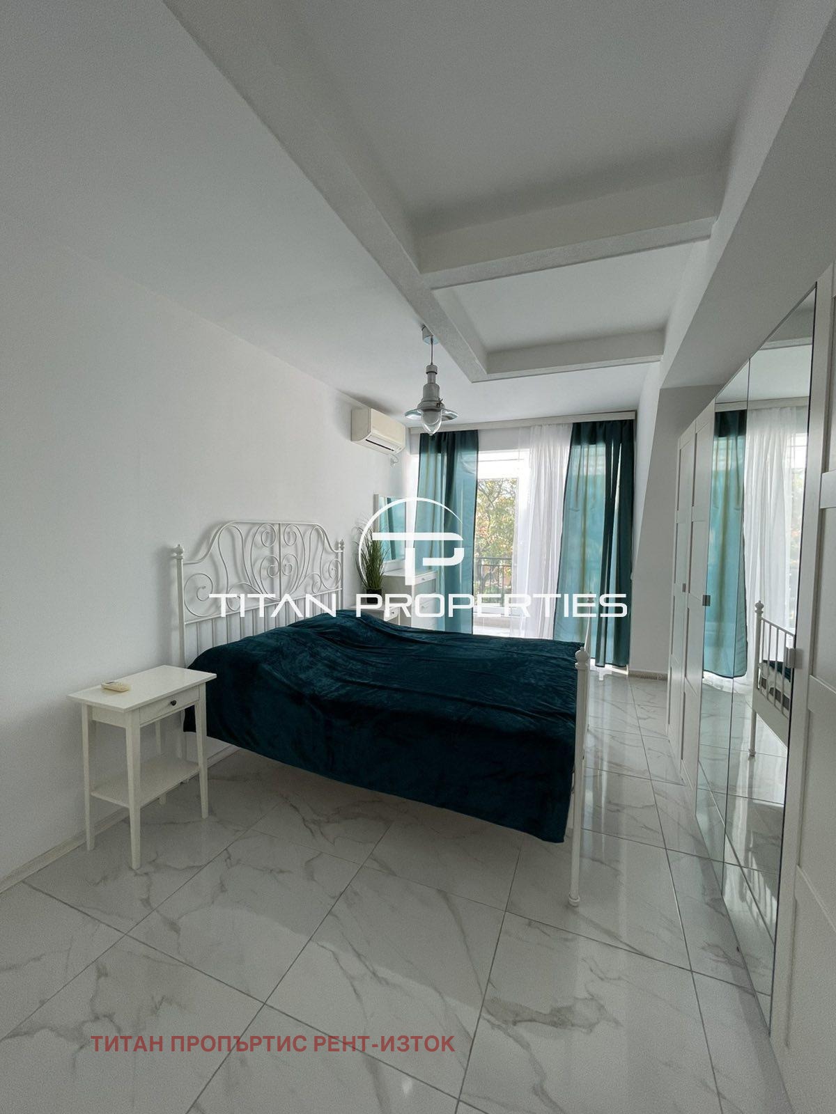 ���� ��� ���� 3-����� | Imot.bg � ����������� 8