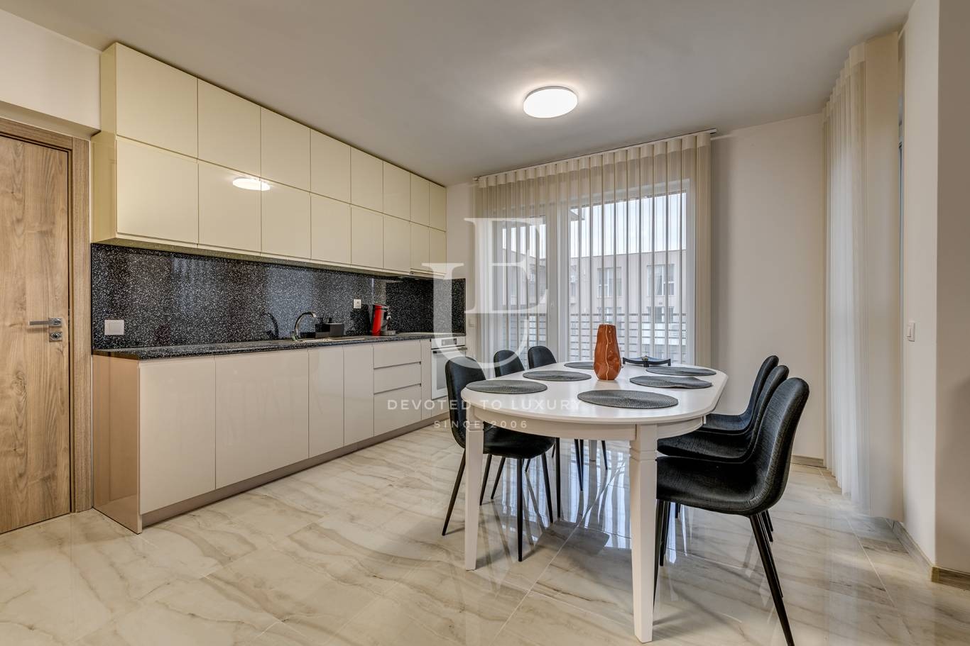 ���� ��� ���� 3-����� | Imot.bg � ����������� 5