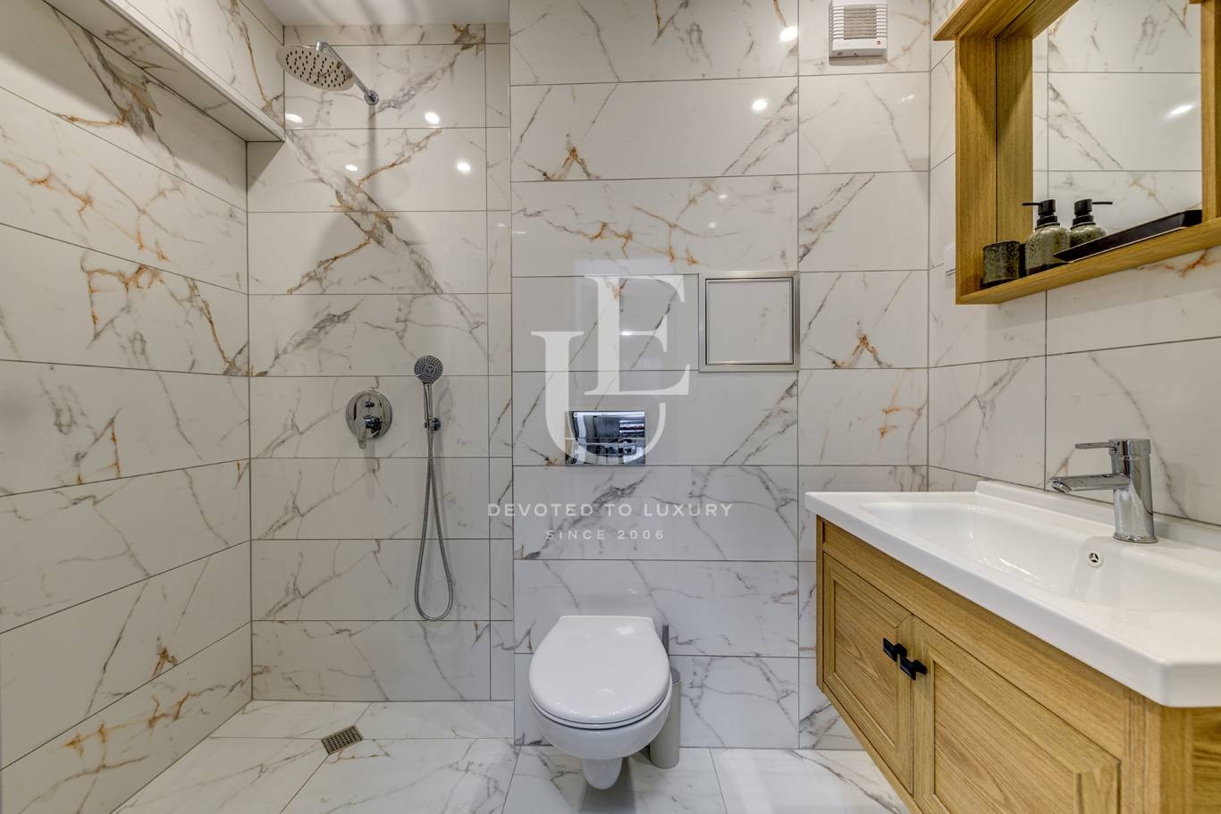 ���� ��� ���� 3-����� | Imot.bg � ����������� 9