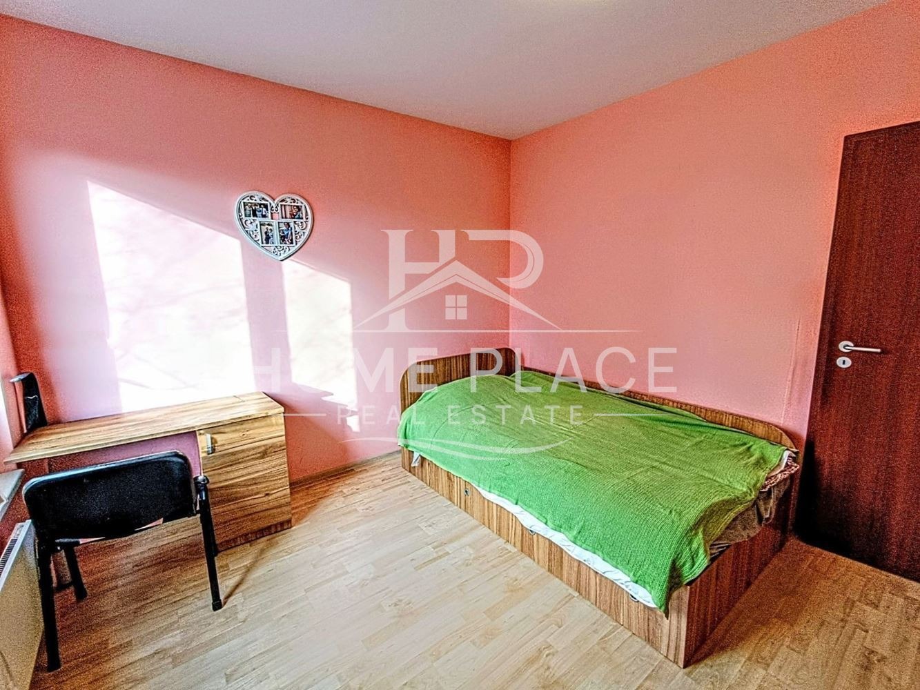 ���� ��� ���� 3-����� | Imot.bg � ����������� 7