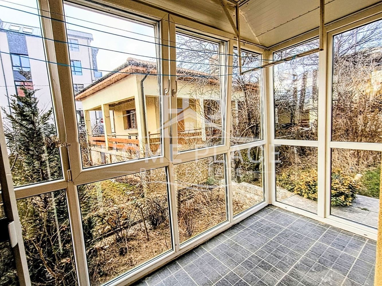 ���� ��� ���� 3-����� | Imot.bg � ����������� 10