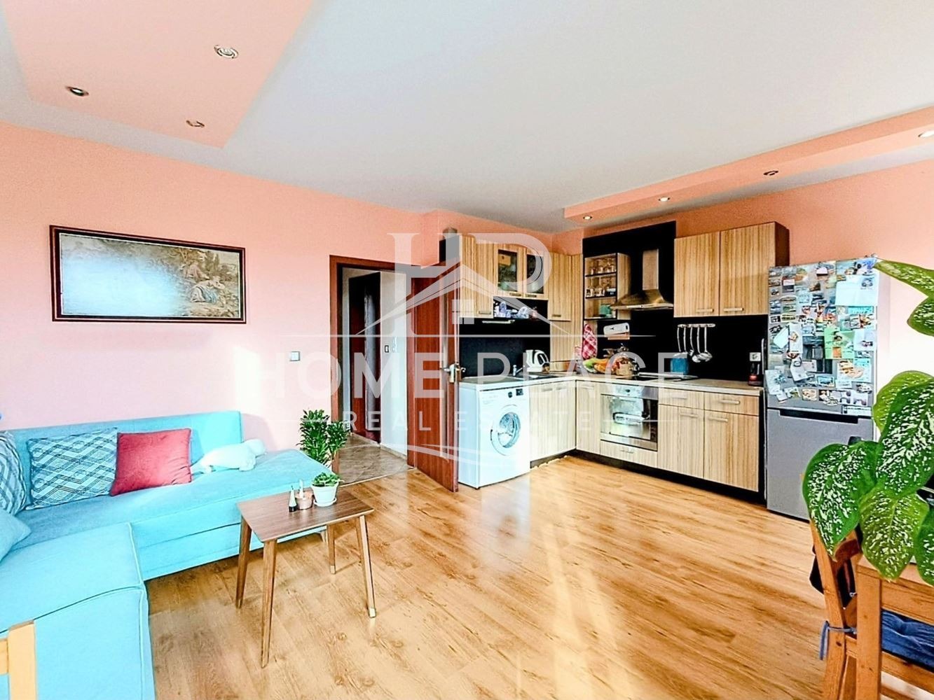 ���� ��� ���� 3-����� | Imot.bg � ����������� 3