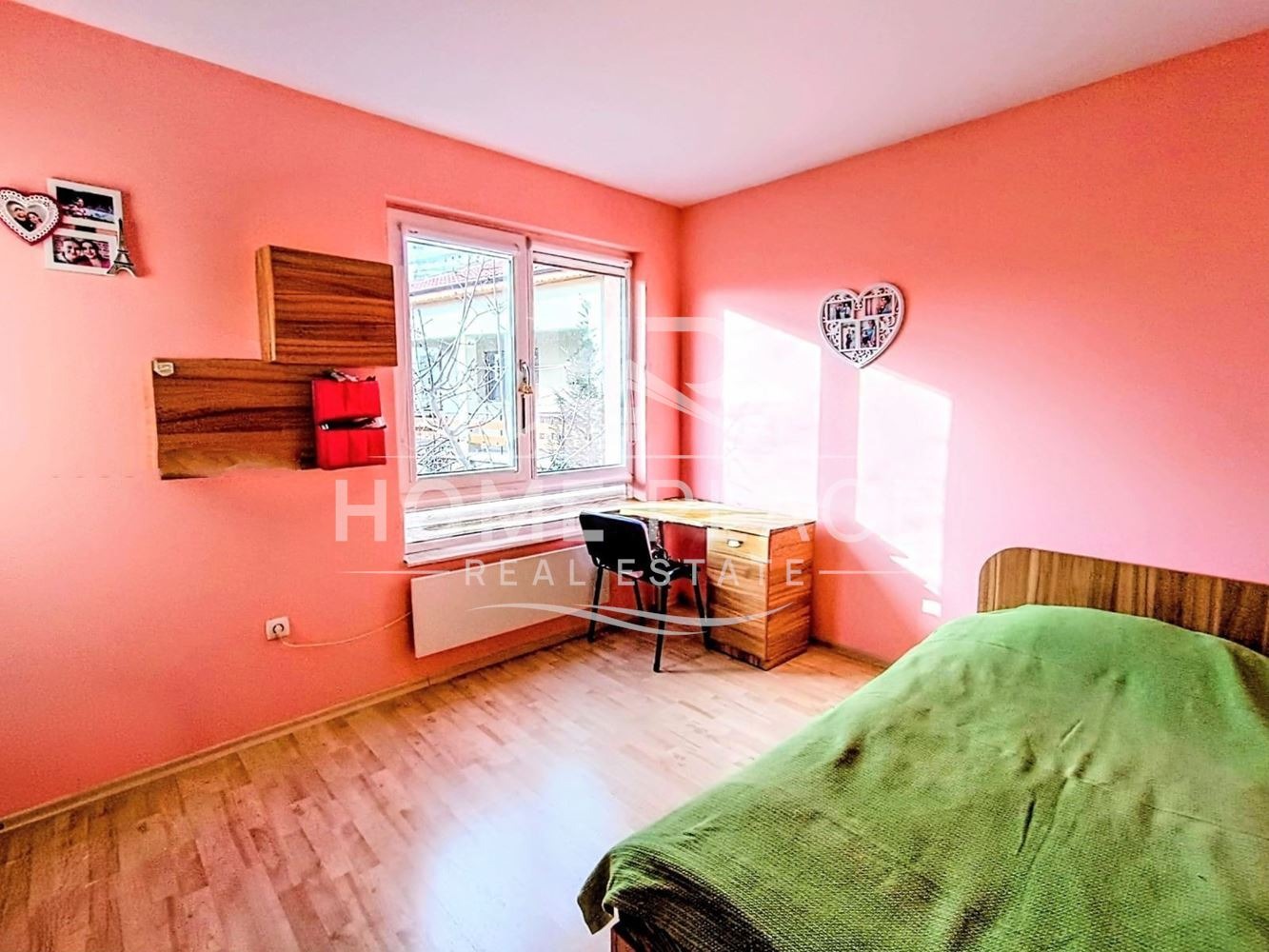 ���� ��� ���� 3-����� | Imot.bg � ����������� 6