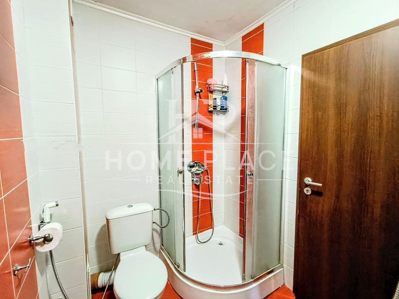 ���� ��� ���� 3-����� | Imot.bg � ����������� 13