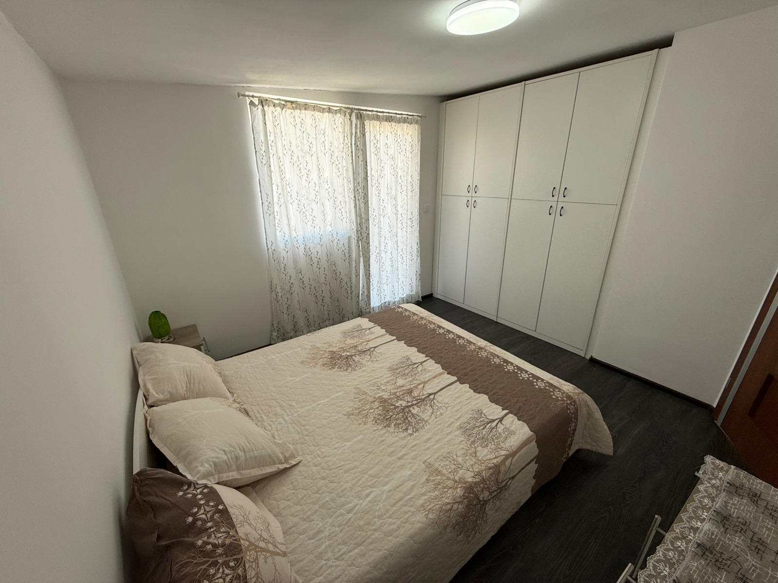 ���� ��� ���� 3-����� | Imot.bg � ����������� 2