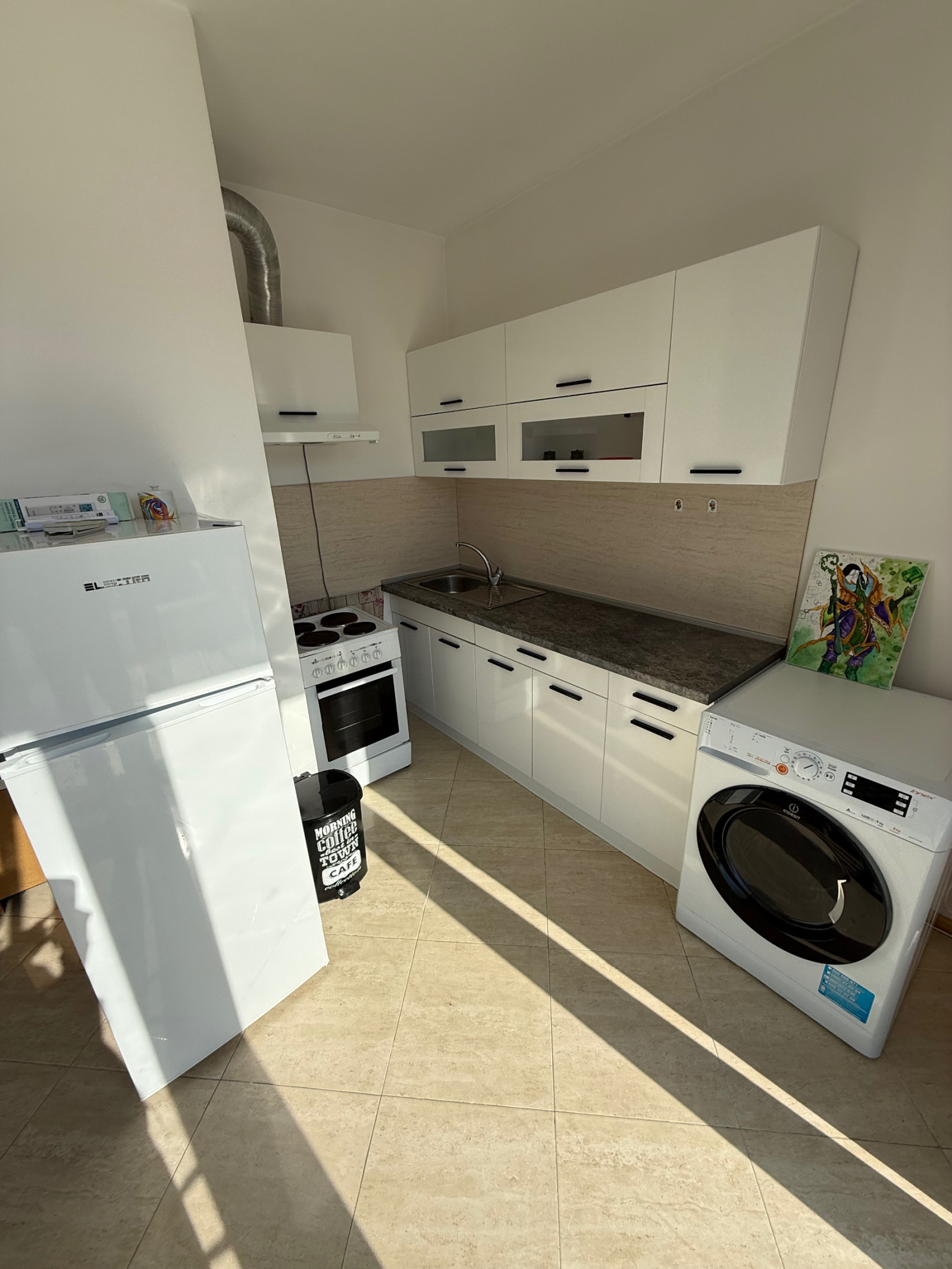 ���� ��� ���� 3-����� | Imot.bg � ����������� 3