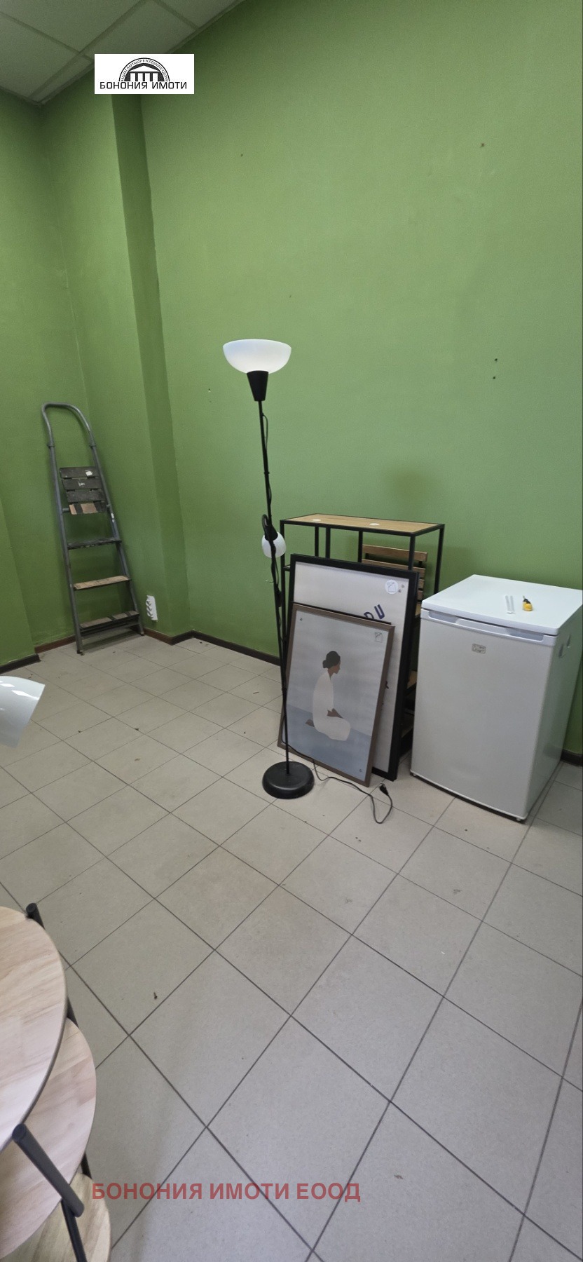 ���� ��� ���� ������� | Imot.bg � ����������� 2