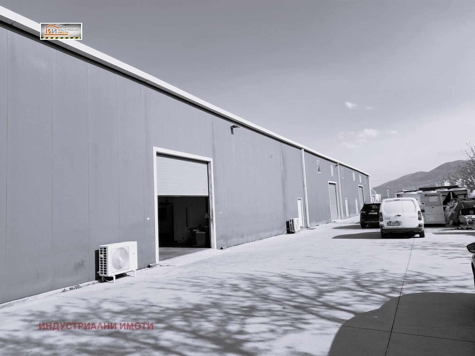 ���� ��� ���� ����. ��������� | Imot.bg � ����������� 11