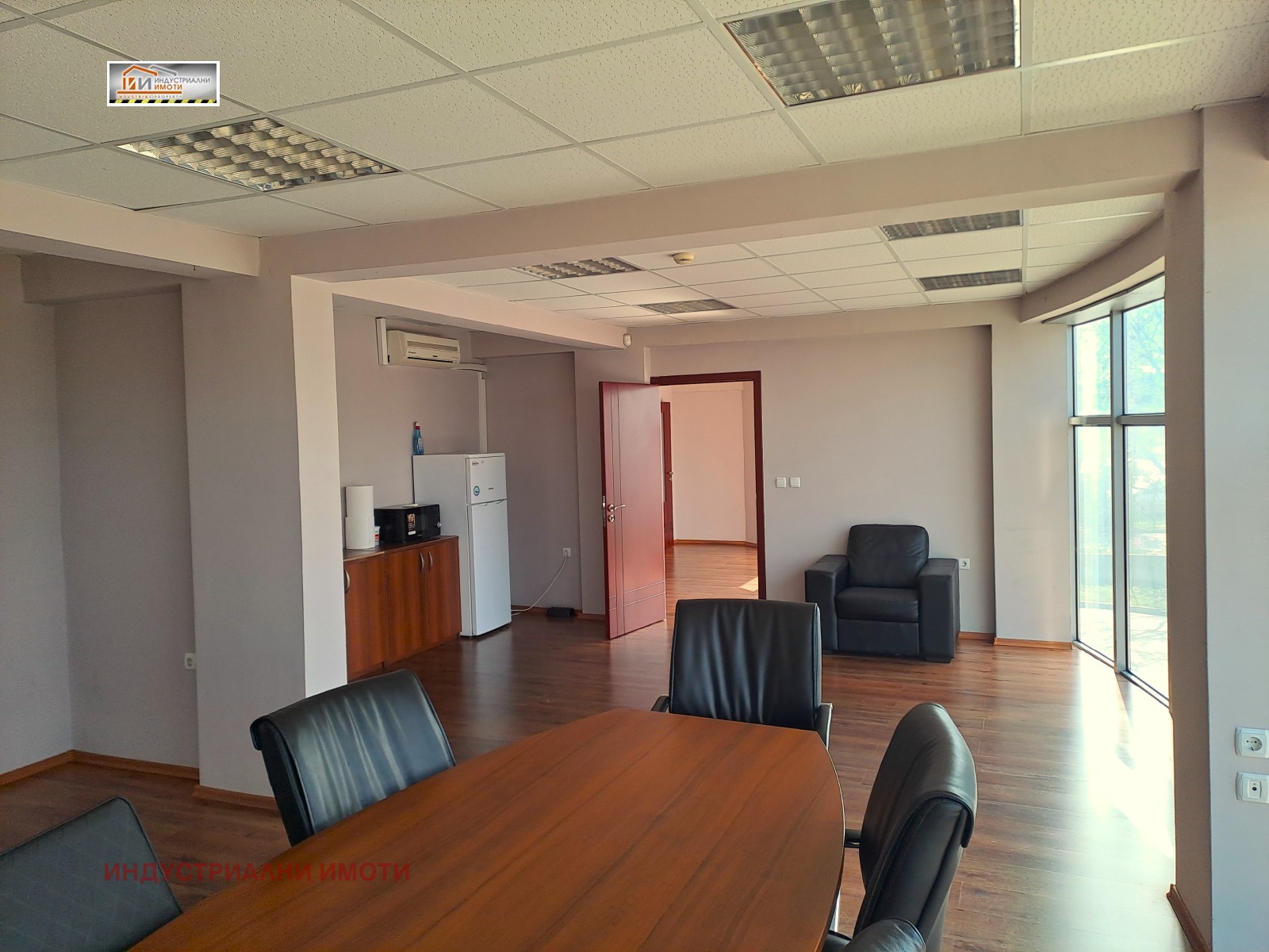 ���� ��� ���� ����. ��������� | Imot.bg � ����������� 7