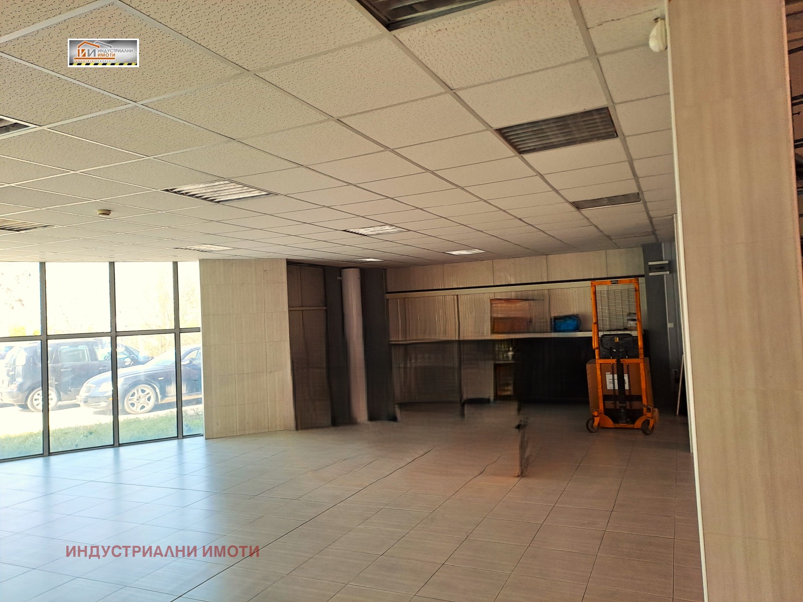 ���� ��� ���� ����. ��������� | Imot.bg � ����������� 4