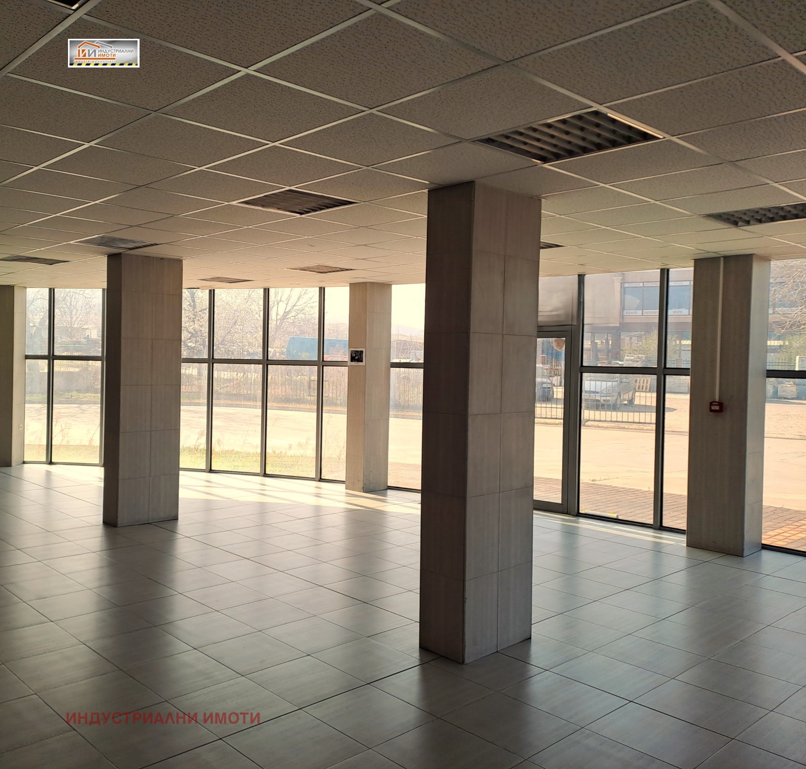 ���� ��� ���� ����. ��������� | Imot.bg � ����������� 5