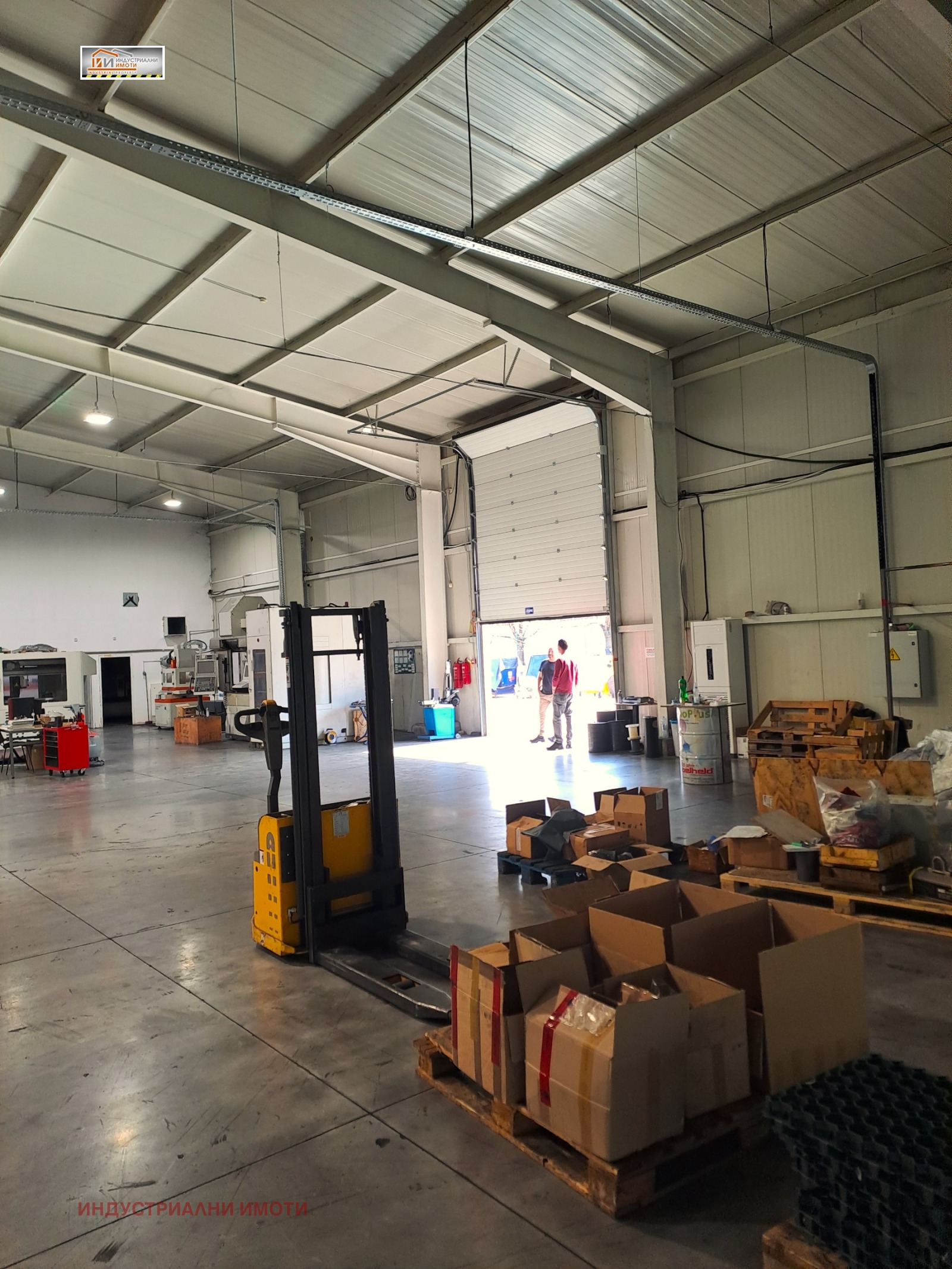 ���� ��� ���� ����. ��������� | Imot.bg � ����������� 3