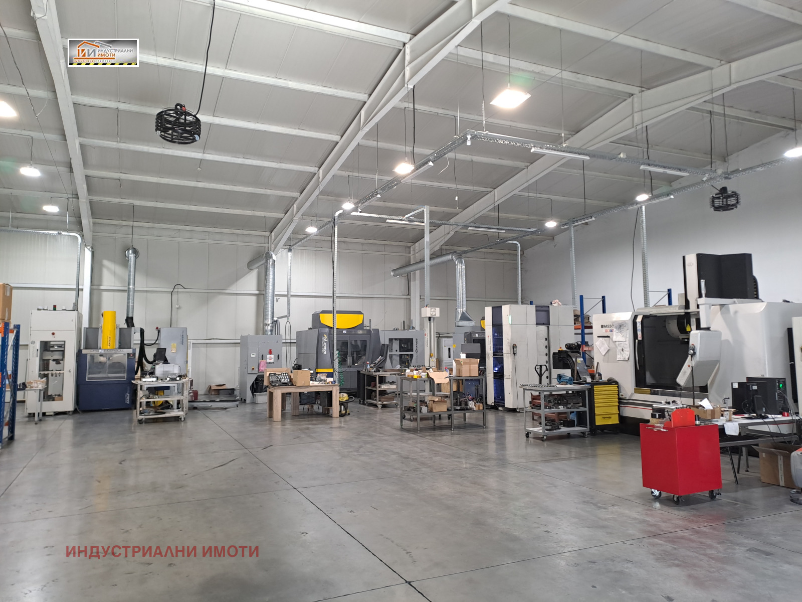 ���� ��� ���� ����. ��������� | Imot.bg � ����������� 2