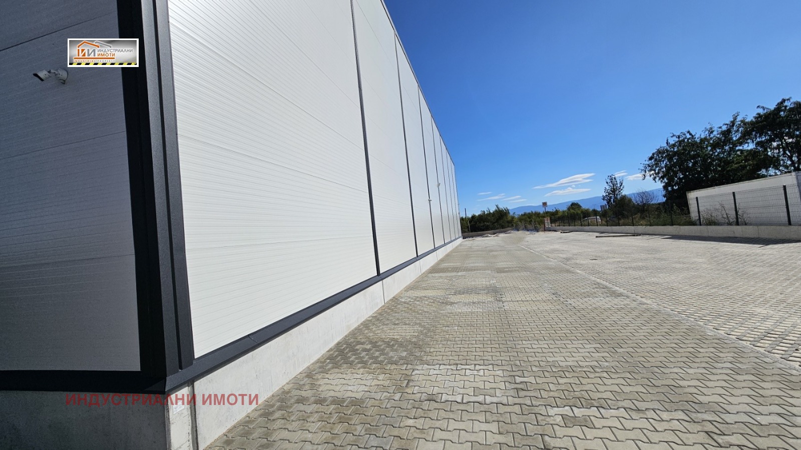 ���� ��� ���� ����. ��������� | Imot.bg � ����������� 12