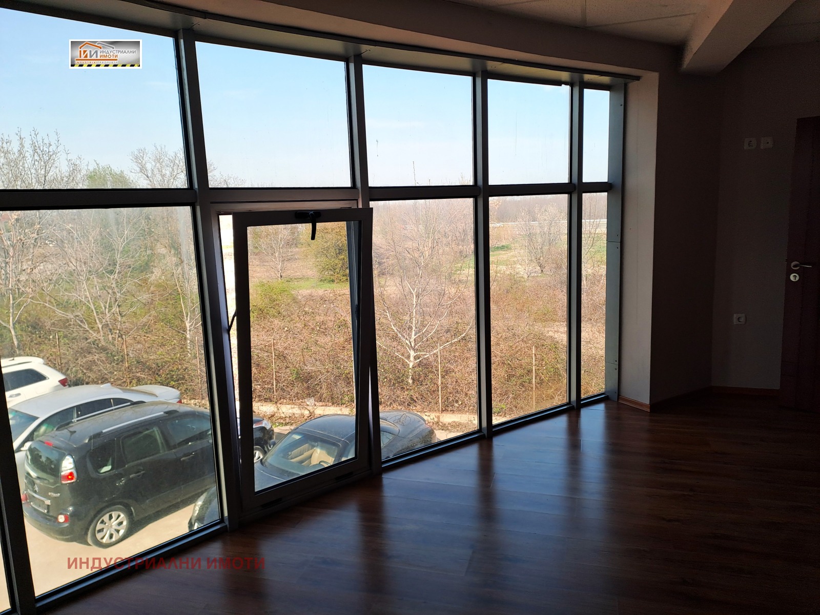 ���� ��� ���� ����. ��������� | Imot.bg � ����������� 6