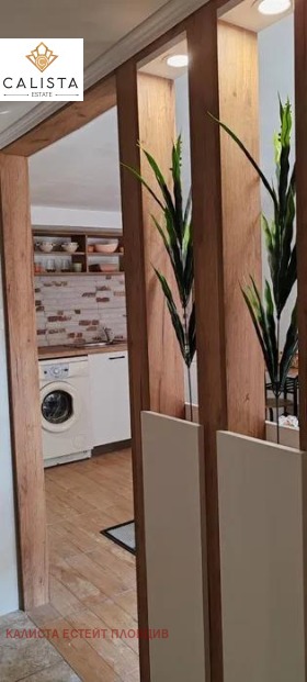    1- | Imot.bg    5