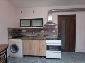 ���� ��� ���� 1-����� | Imot.bg � ����� ������ 6