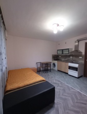 ���� ��� ���� 1-����� | Imot.bg � ����� ������ 2