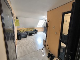 ���� ��� ���� 2-����� | Imot.bg � ����� ������ 11