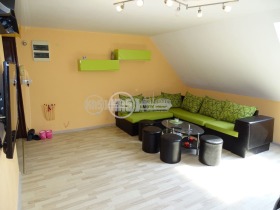 ���� ��� ���� 2-����� | Imot.bg � ����� ������ 2