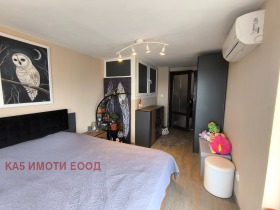 ���� ��� ���� 2-����� | Imot.bg � ����� ������ 11