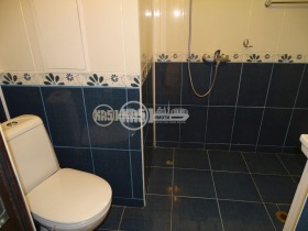 ���� ��� ���� 2-����� | Imot.bg � ����� ������ 15