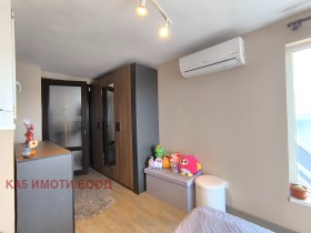 ���� ��� ���� 2-����� | Imot.bg � ����� ������ 8