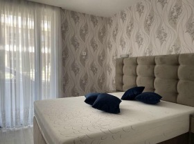 1 bedroom Sarafovo, Burgas 1