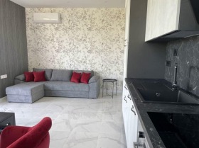 1 bedroom Sarafovo, Burgas 2