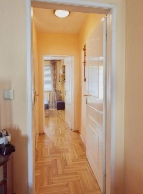 1 bedroom Lozenets, Sofia 6