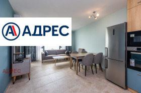 1 chambre Briz, Varna