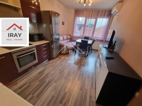    2- | Imot.bg    8