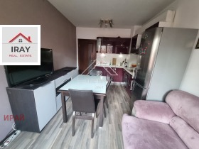    2- | Imot.bg    4
