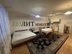 ���� ��� ���� 2-����� | Imot.bg � ����� ������ 2