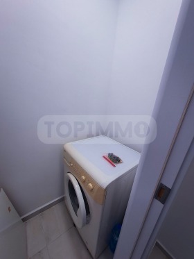 ���� ��� ���� 2-����� | Imot.bg � ����� ������ 9