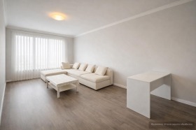 ���� ��� ���� 2-����� | Imot.bg � ����� ������ 3