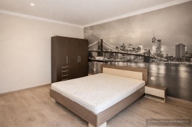 ���� ��� ���� 2-����� | Imot.bg � ����� ������ 4