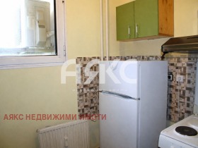 ���� ��� ���� 1-����� | Imot.bg � ����� ������ 3