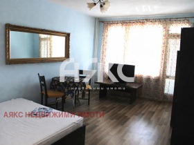 ����� ���� ��� ���� 1-�����,���� �����, ����� ������