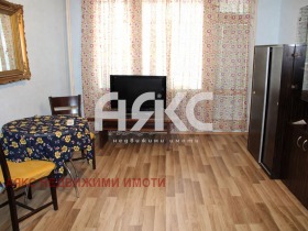 ���� ��� ���� 1-����� | Imot.bg � ����� ������ 4