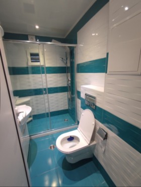 ���� ��� ���� 2-����� | Imot.bg � ����� ������ 14