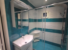 ���� ��� ���� 2-����� | Imot.bg � ����� ������ 16