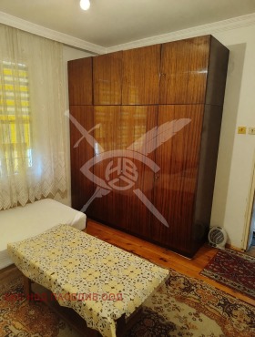 ���� ��� ���� 2-����� | Imot.bg � ����� ������ 2