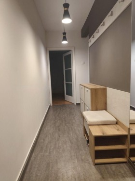 ���� ��� ���� 2-����� | Imot.bg � ����� ������ 9