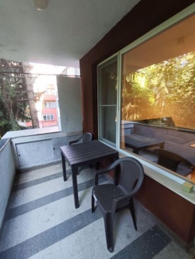 ���� ��� ���� 2-����� | Imot.bg � ����� ������ 10