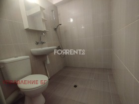 ����� ���� ��� ���� 2-�����,���� �����, ��������>