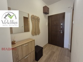 ���� ��� ���� 2-����� | Imot.bg � ����� ������ 16