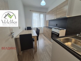 ���� ��� ���� 2-����� | Imot.bg � ����� ������ 11