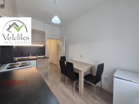 ���� ��� ���� 2-����� | Imot.bg � ����� ������ 12