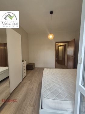 ���� ��� ���� 2-����� | Imot.bg � ����� ������ 9